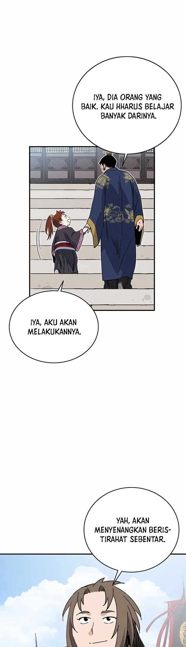 Chapter 127 - halaman 49