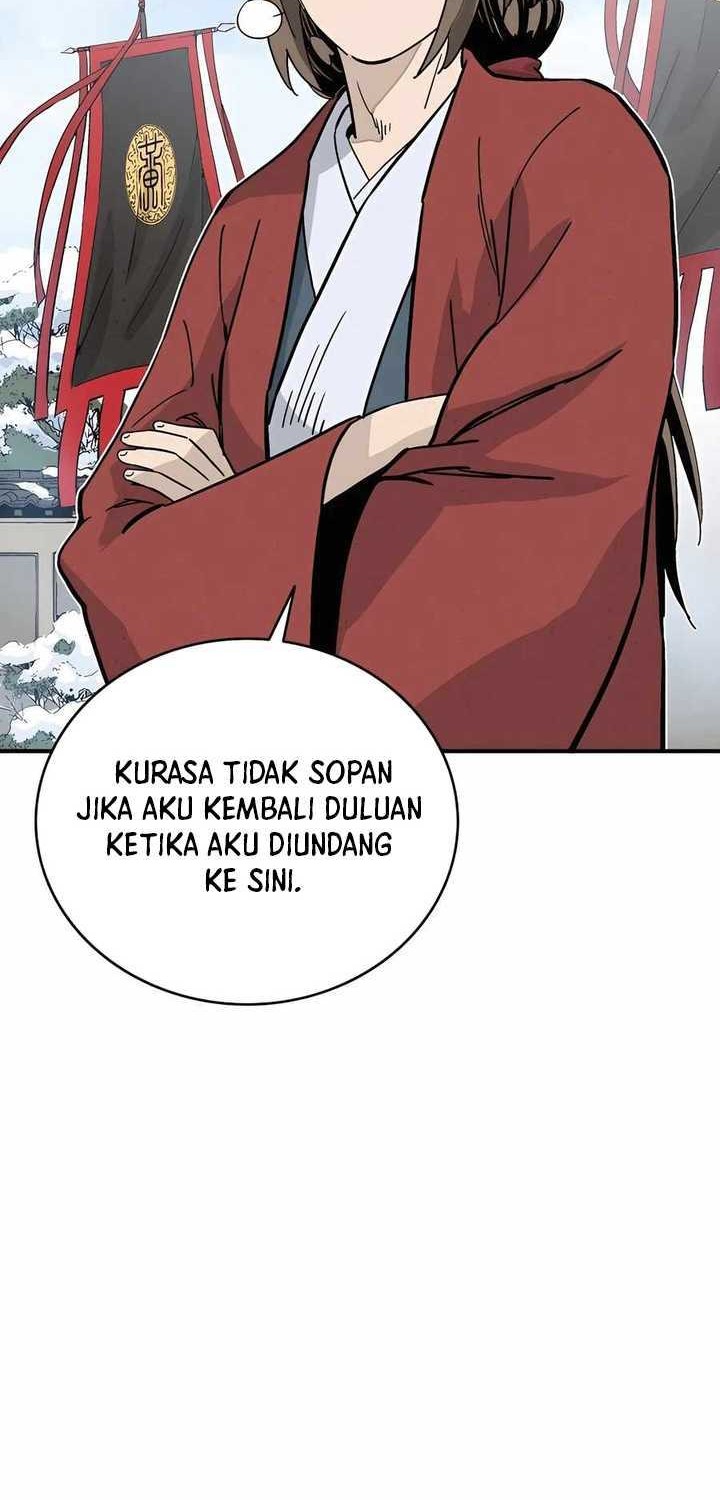 Chapter 127 - halaman 50