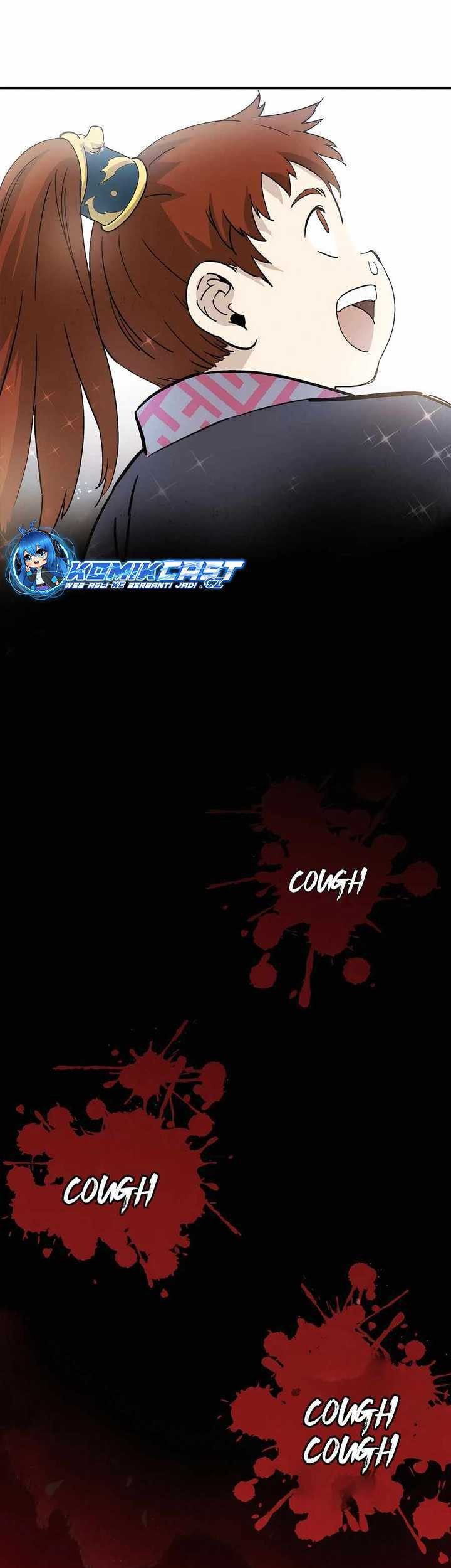 Chapter 127 - halaman 51