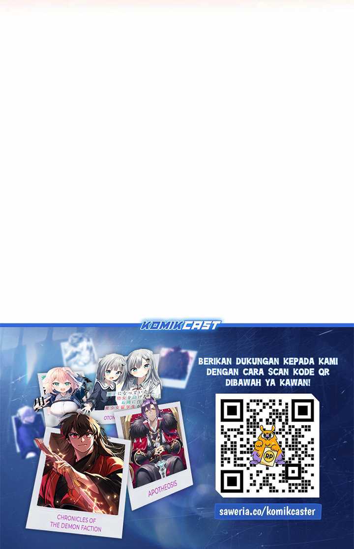 Chapter 127 - halaman 53