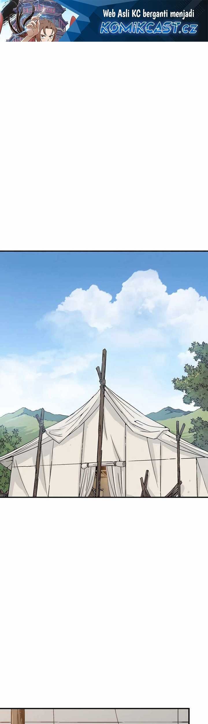 Chapter 127 - halaman 3