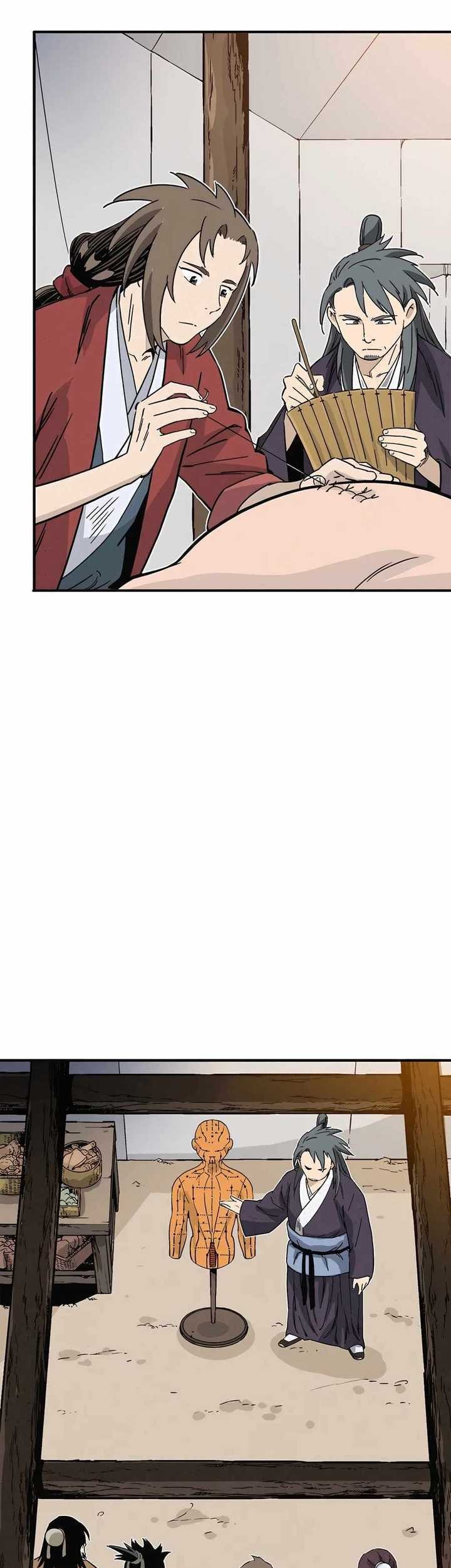 Chapter 127 - halaman 5