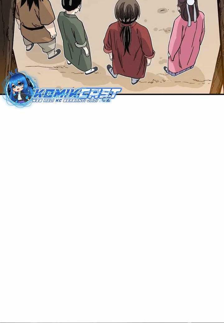 Chapter 127 - halaman 6