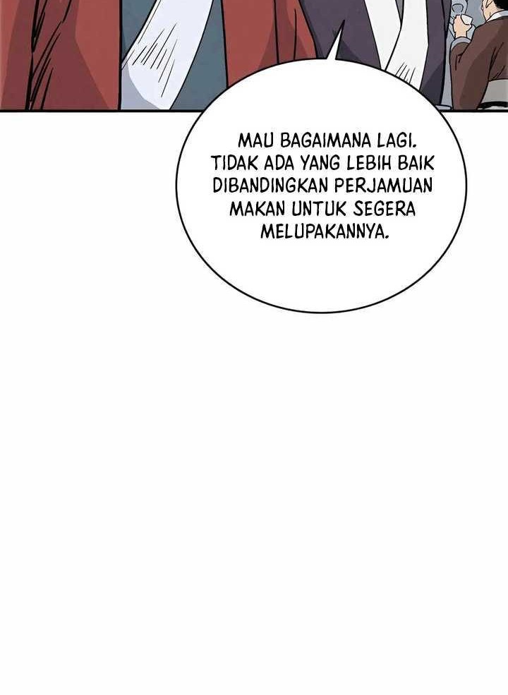 Chapter 127 - halaman 18