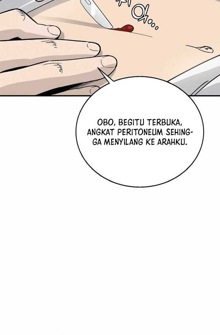 Chapter 126 - halaman 24