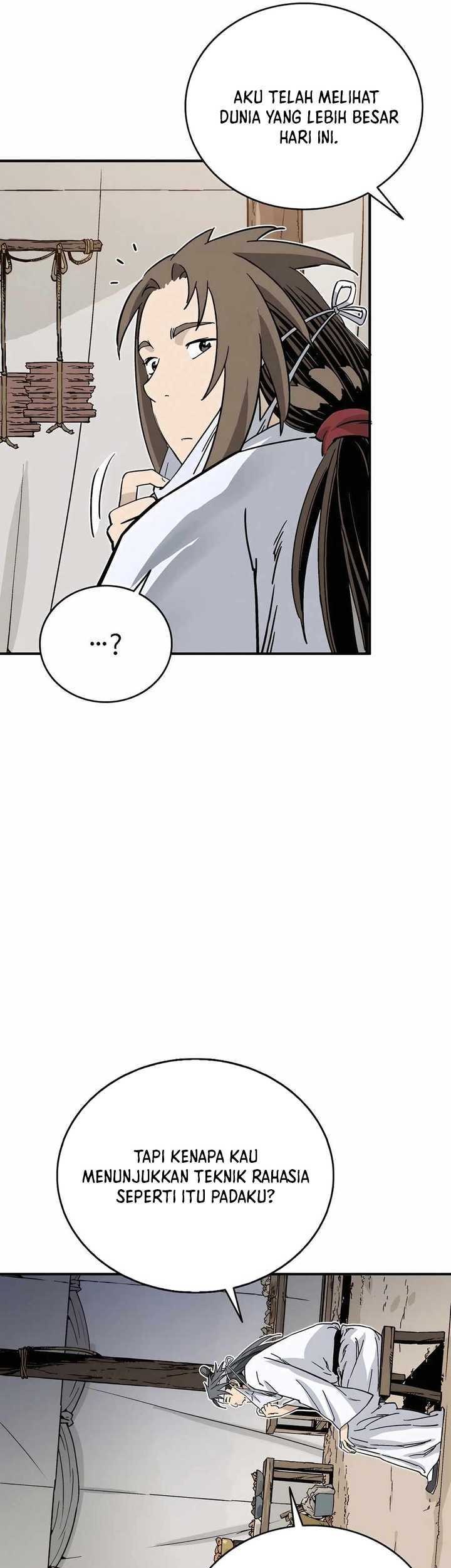 Chapter 126 - halaman 37