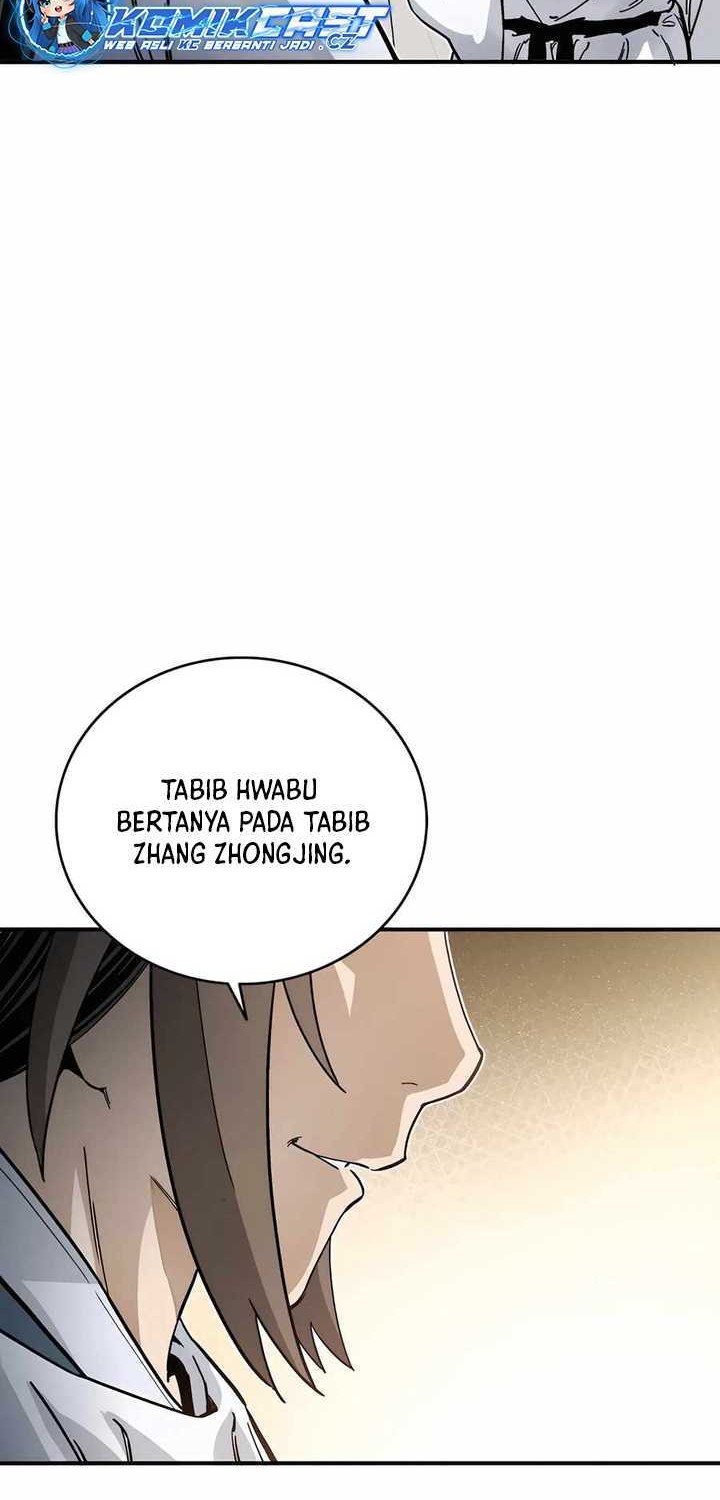 Chapter 126 - halaman 42