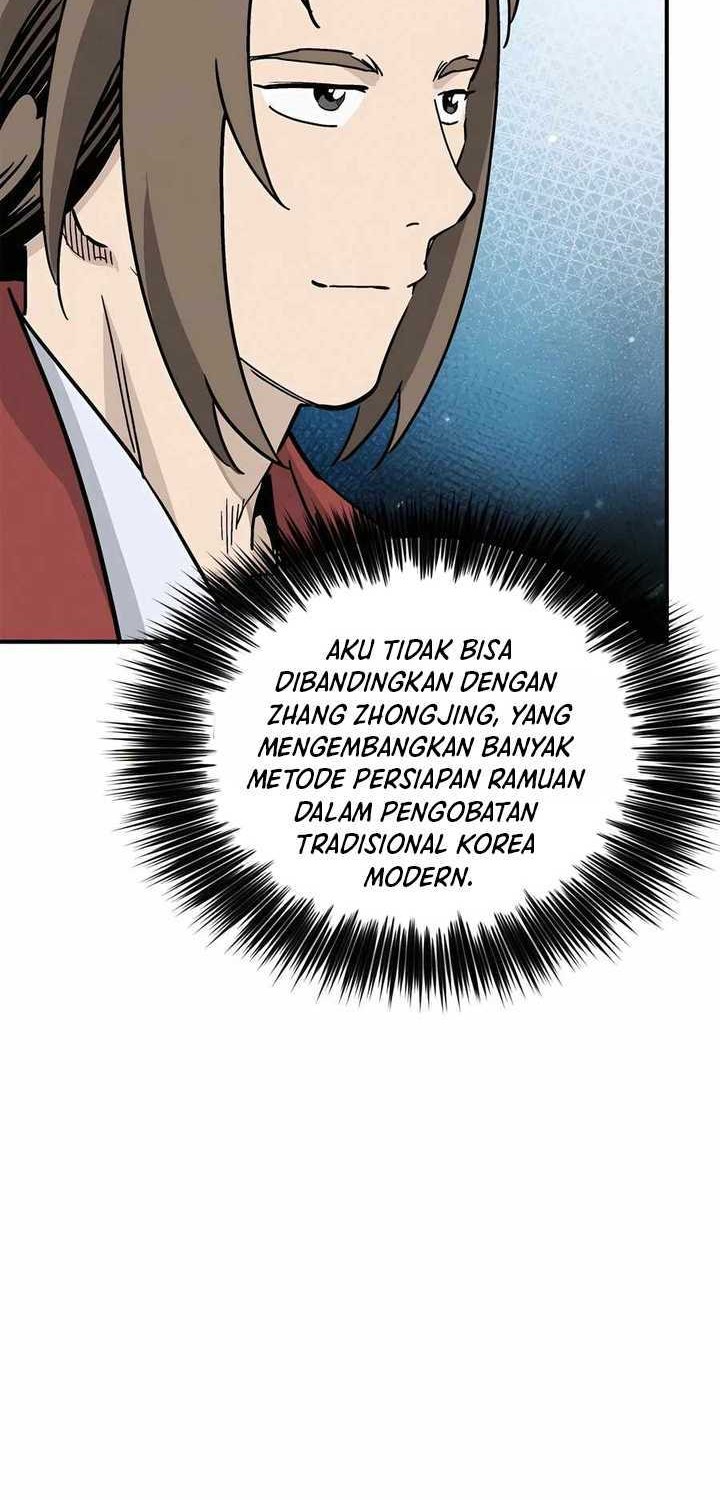 Chapter 126 - halaman 46