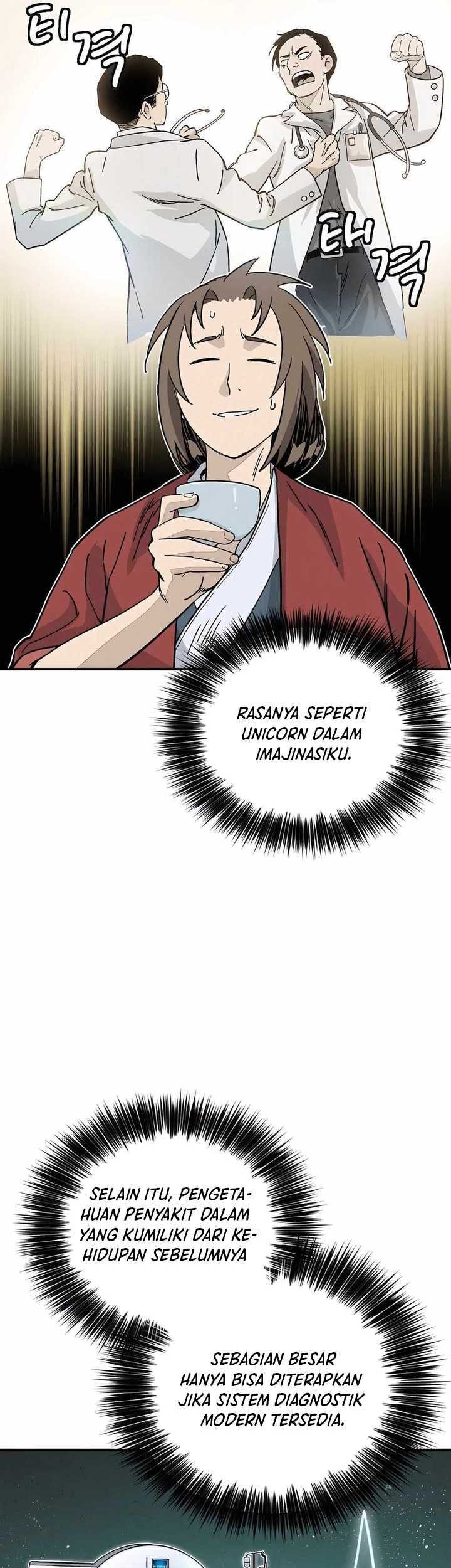 Chapter 126 - halaman 49