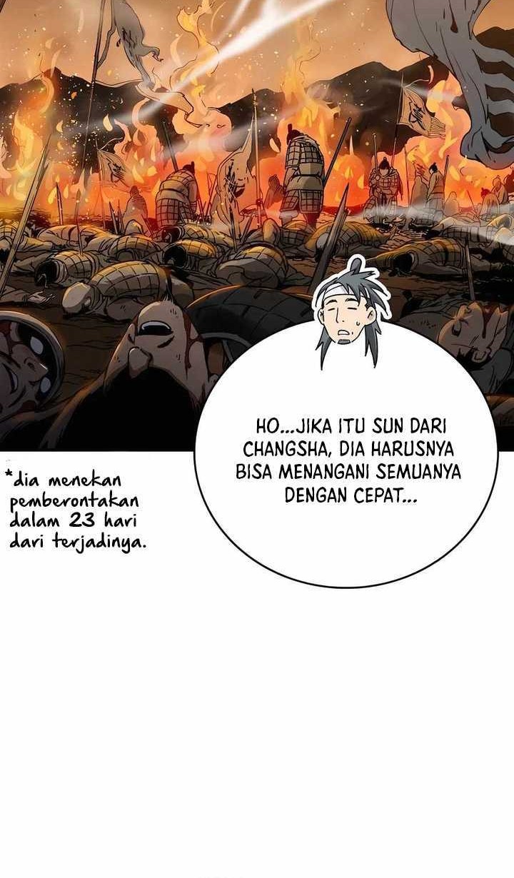 Chapter 126 - halaman 52