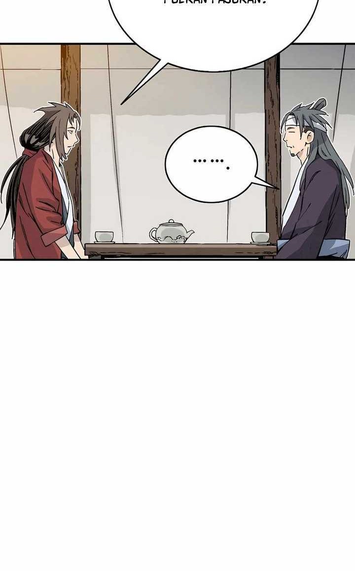 Chapter 126 - halaman 54