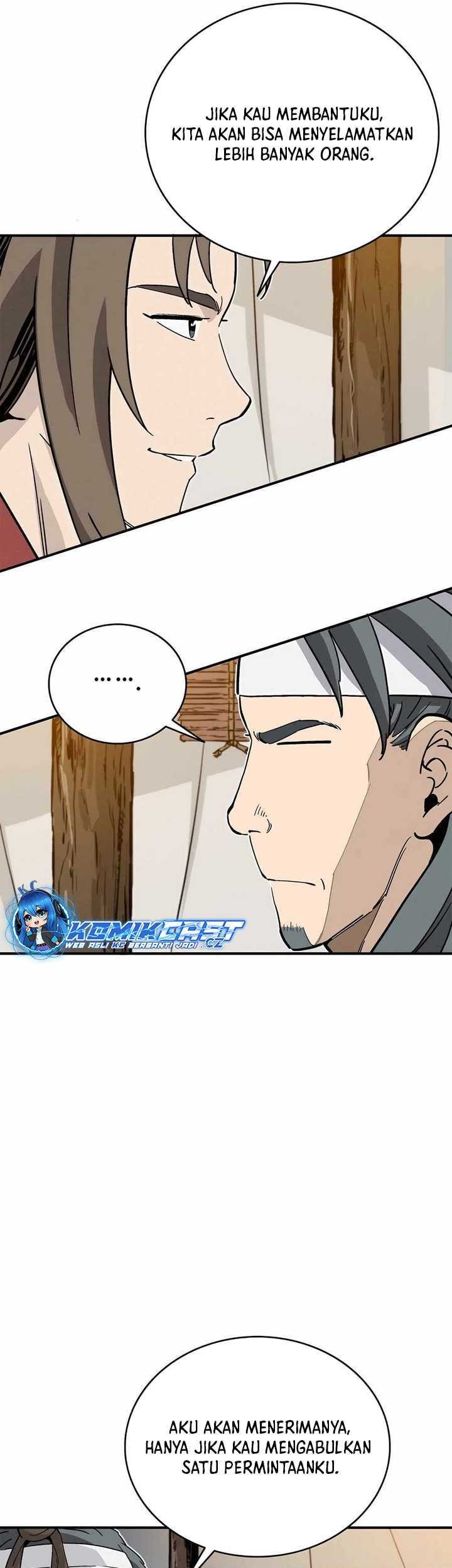 Chapter 126 - halaman 55