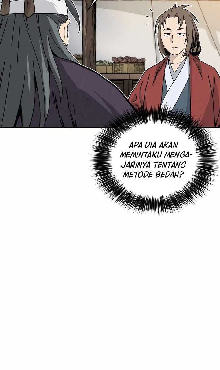 Chapter 126 - halaman 56