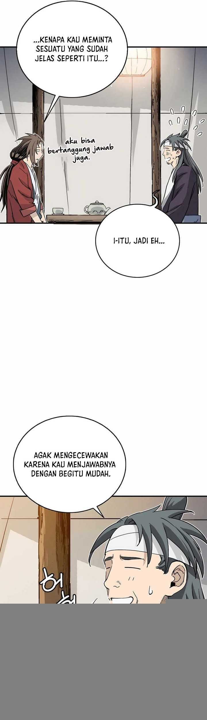 Chapter 126 - halaman 59
