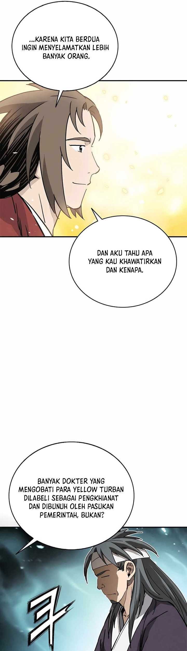 Chapter 126 - halaman 61