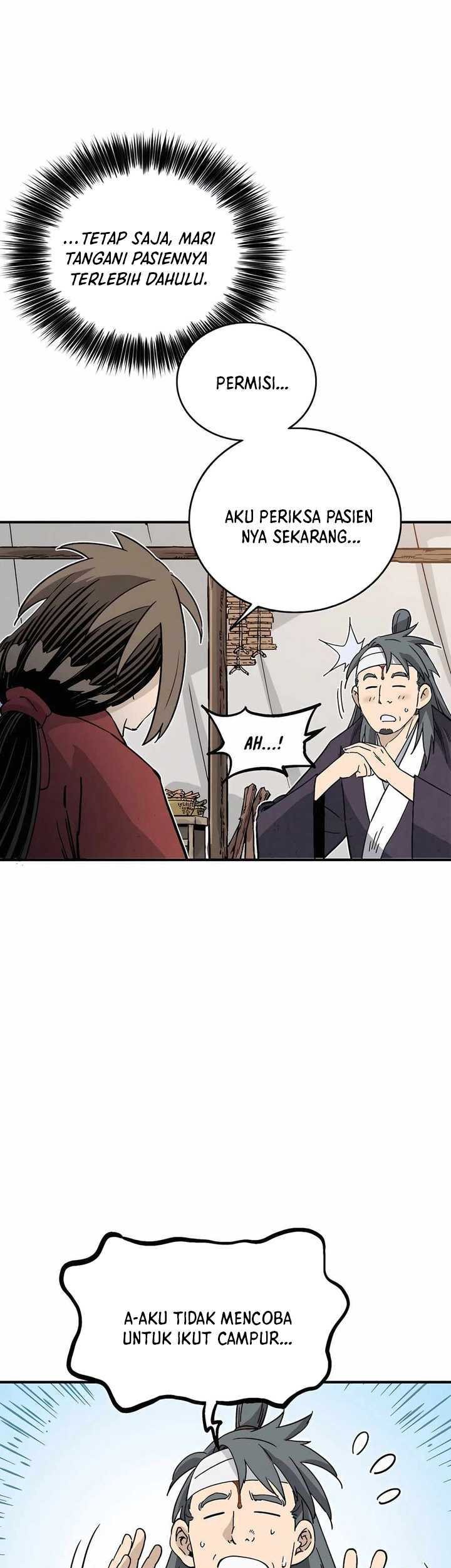 Chapter 126 - halaman 5