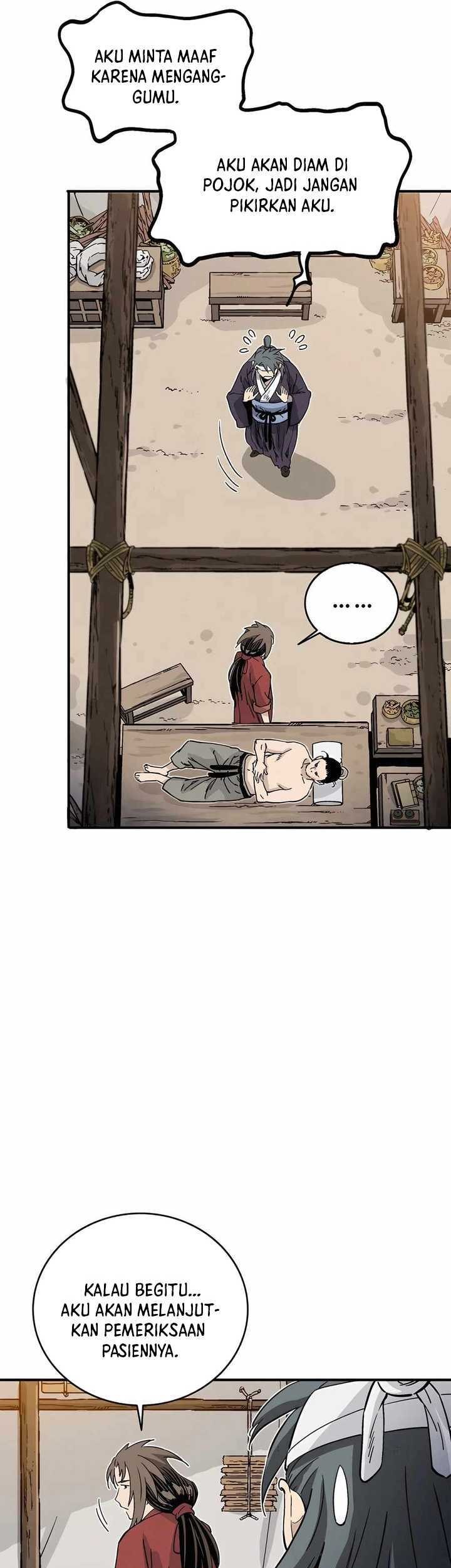 Chapter 126 - halaman 7