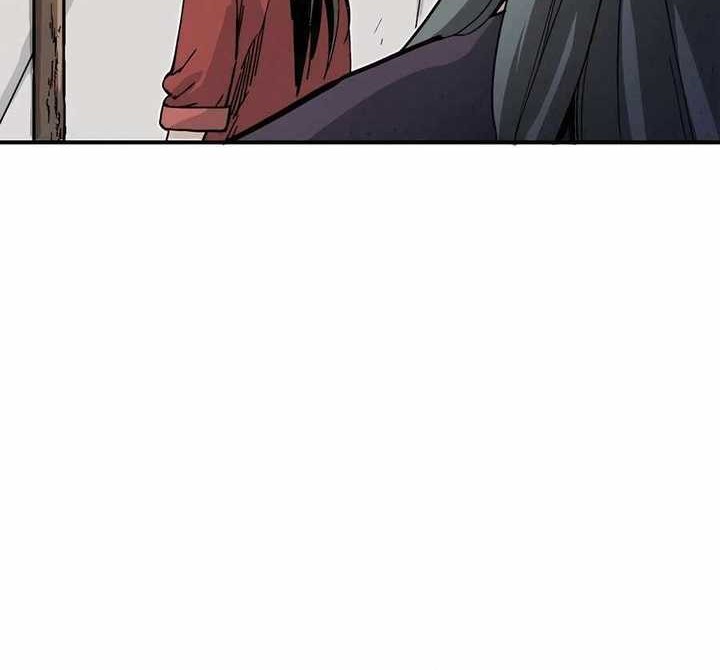 Chapter 126 - halaman 8