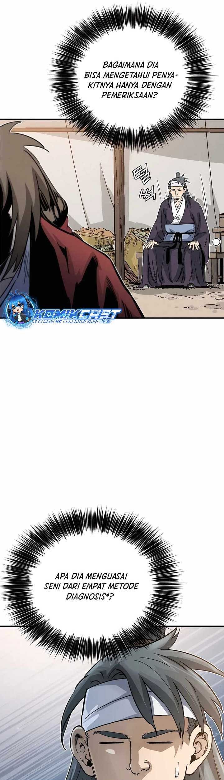 Chapter 126 - halaman 9
