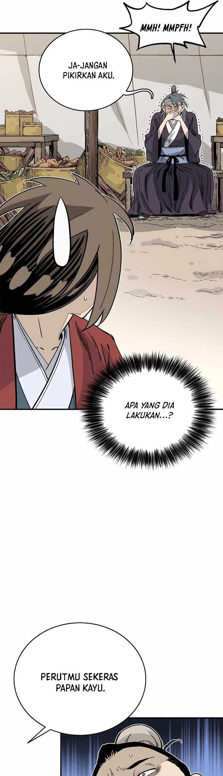 Chapter 126 - halaman 15