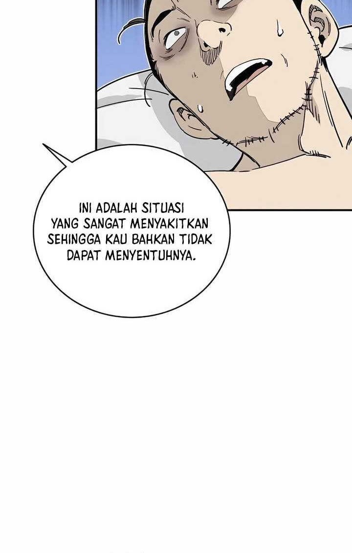 Chapter 126 - halaman 16