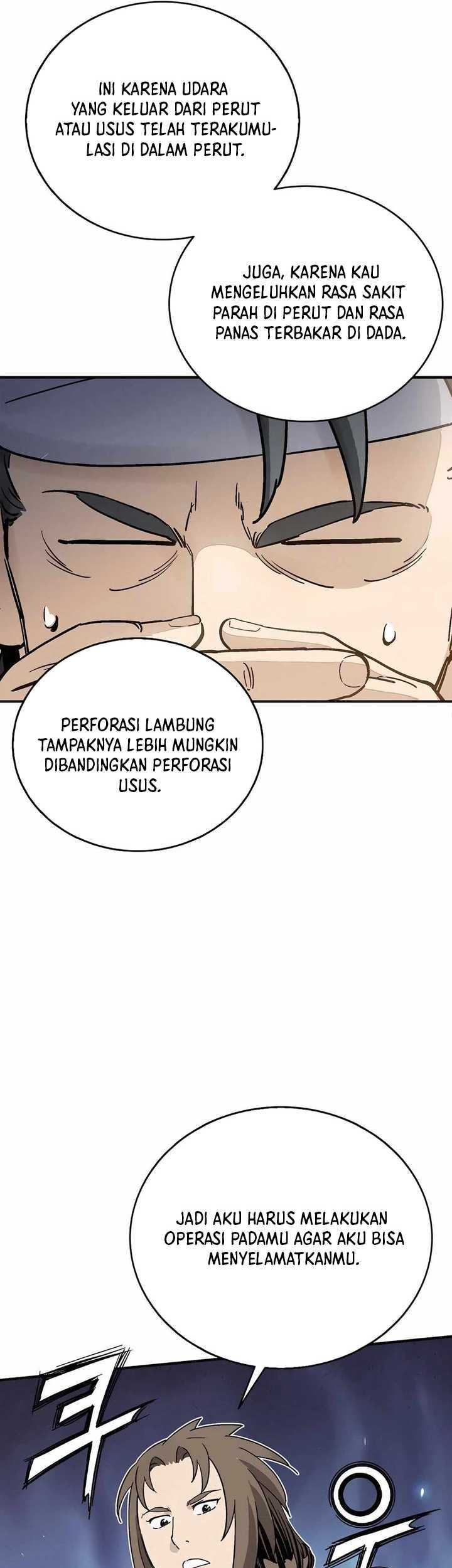 Chapter 126 - halaman 17
