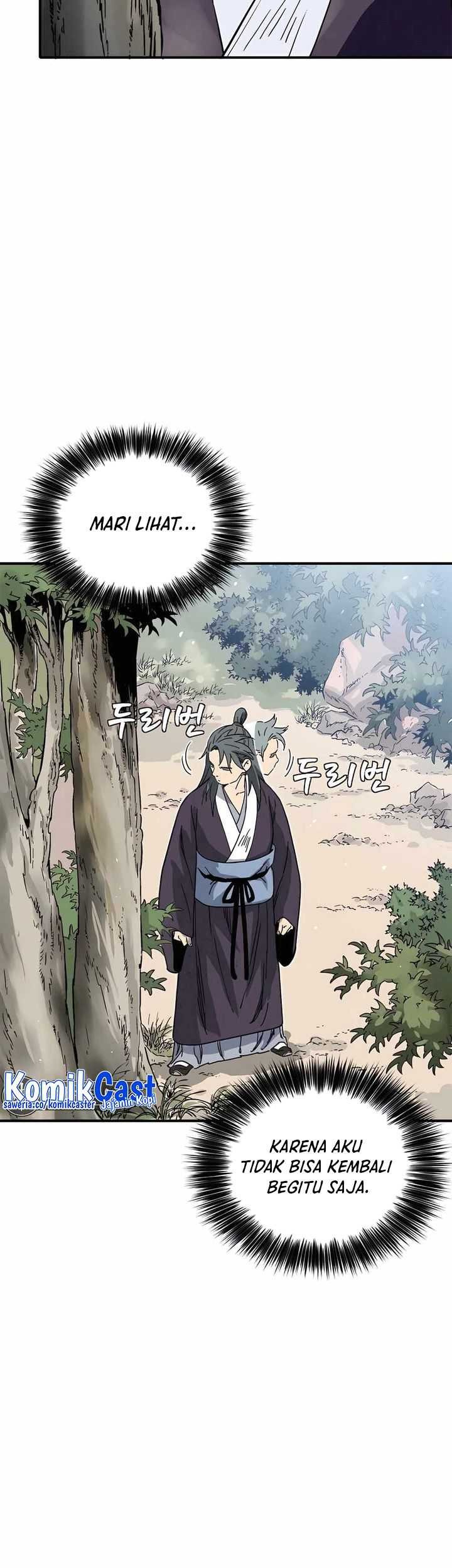 Chapter 125 - halaman 23