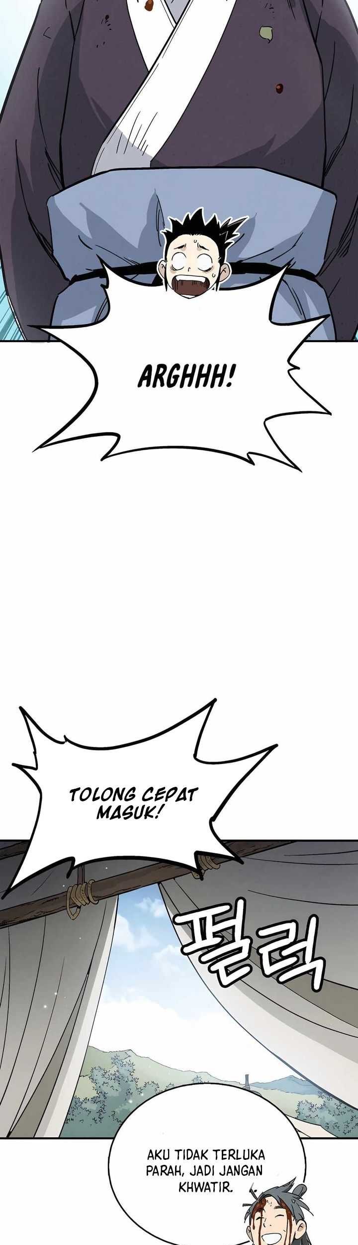 Chapter 125 - halaman 29