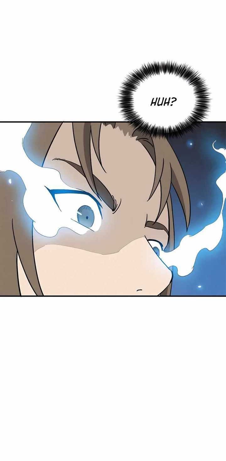 Chapter 125 - halaman 34