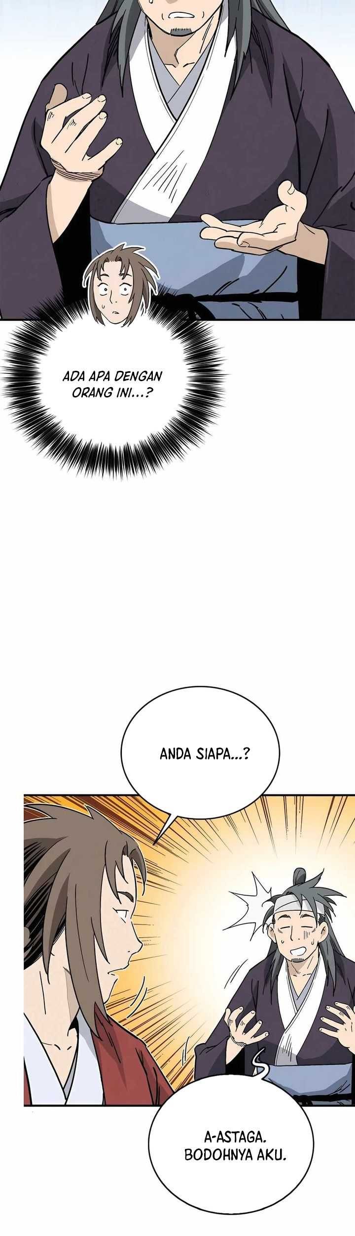 Chapter 125 - halaman 41
