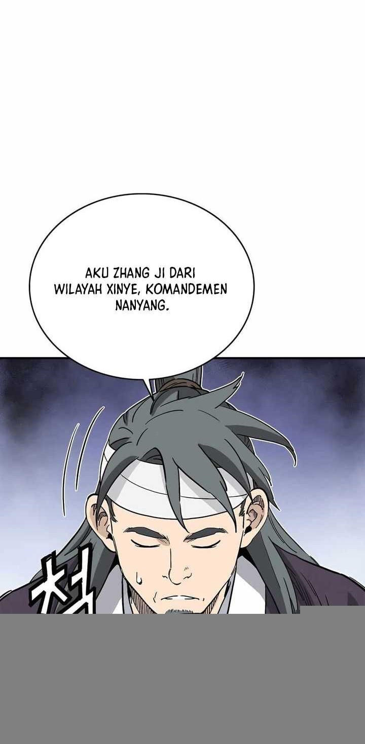 Chapter 125 - halaman 42