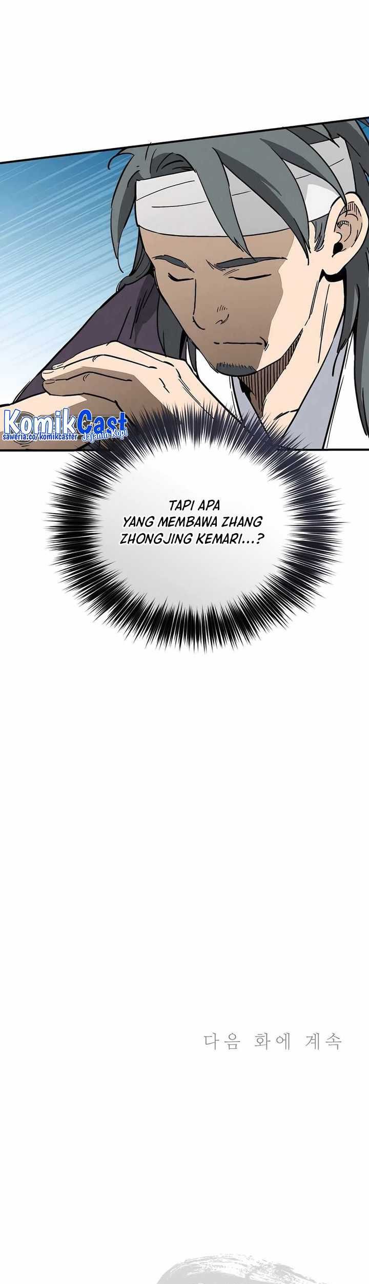 Chapter 125 - halaman 49