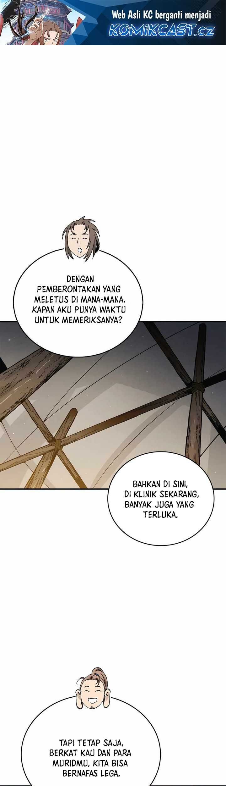 Chapter 125 - halaman 3