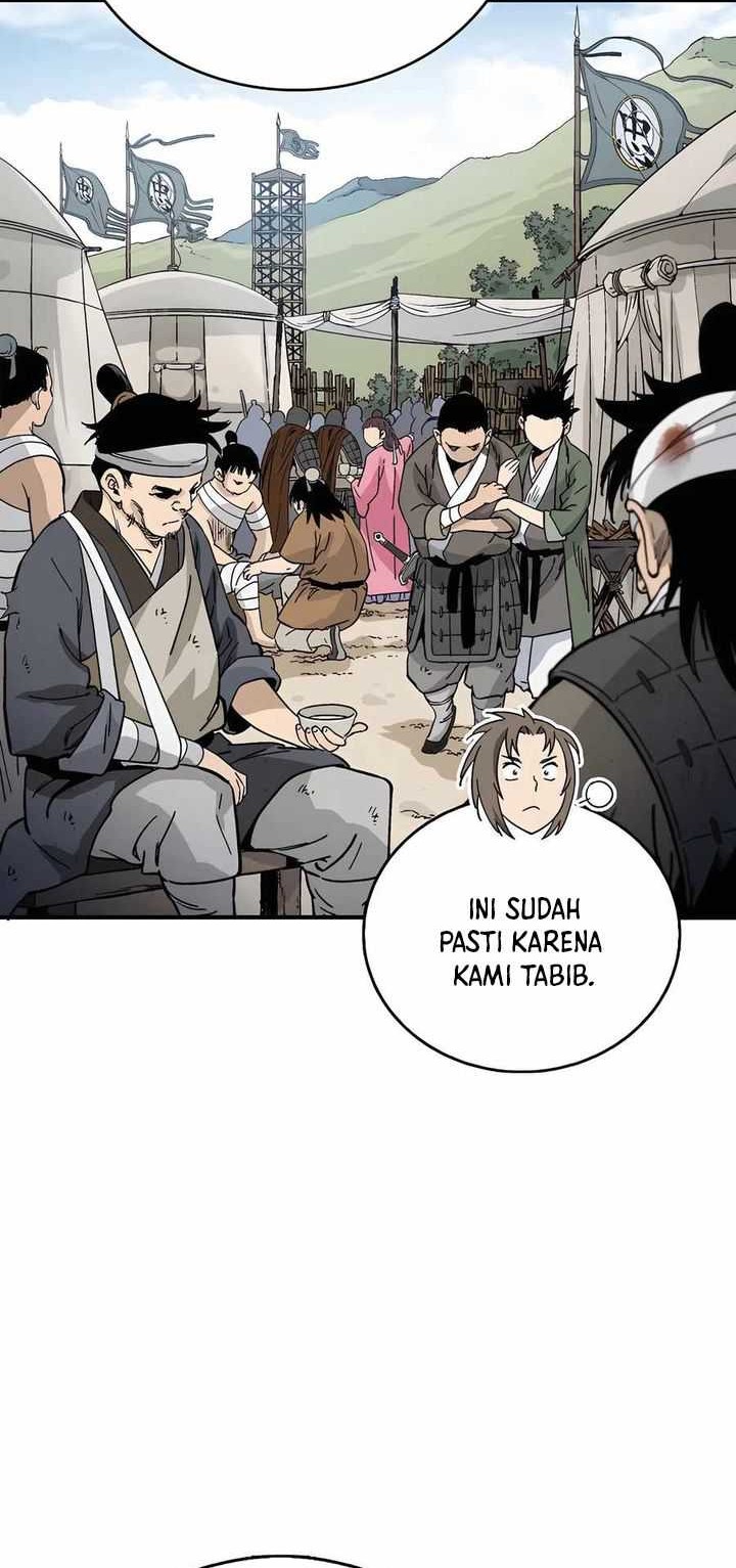 Chapter 125 - halaman 4