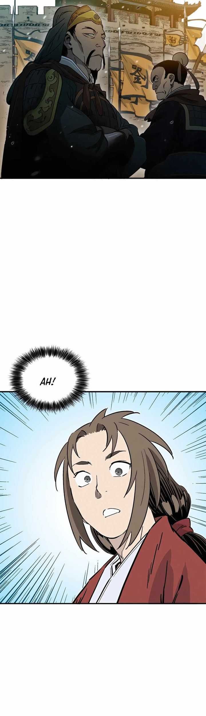 Chapter 125 - halaman 7