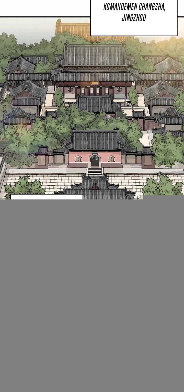 Chapter 125 - halaman 12