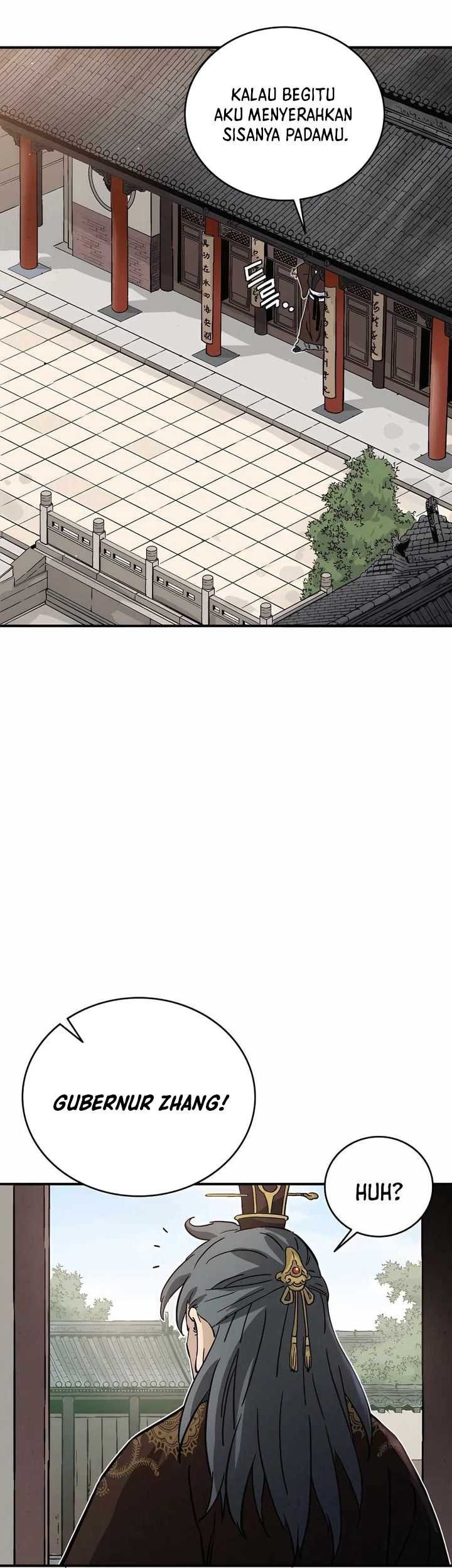 Chapter 125 - halaman 13