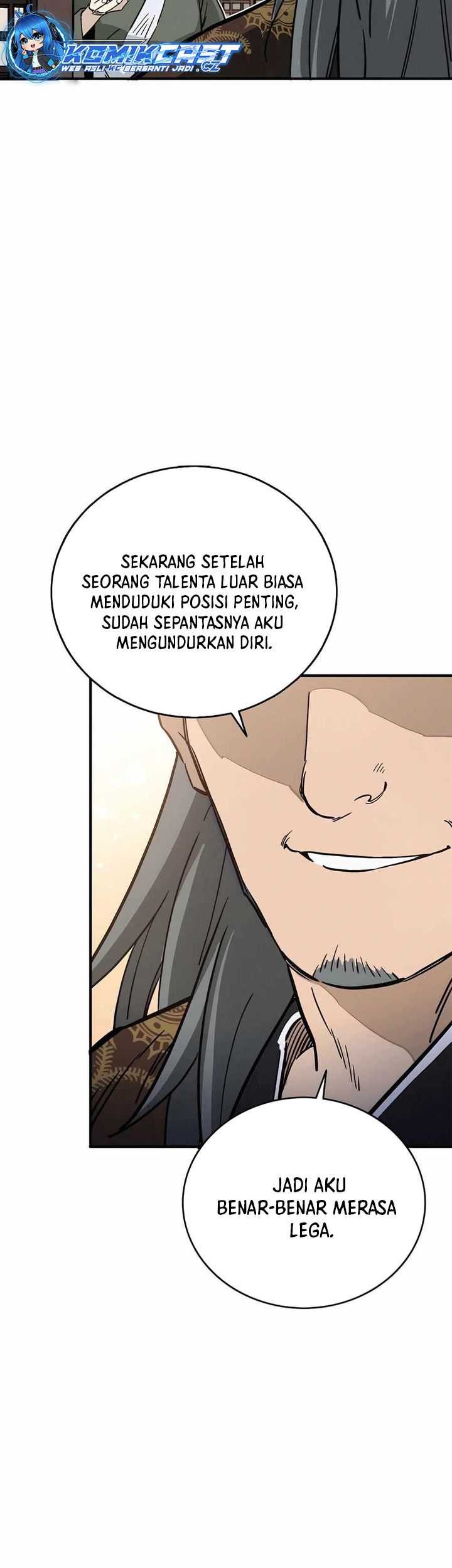 Chapter 125 - halaman 15