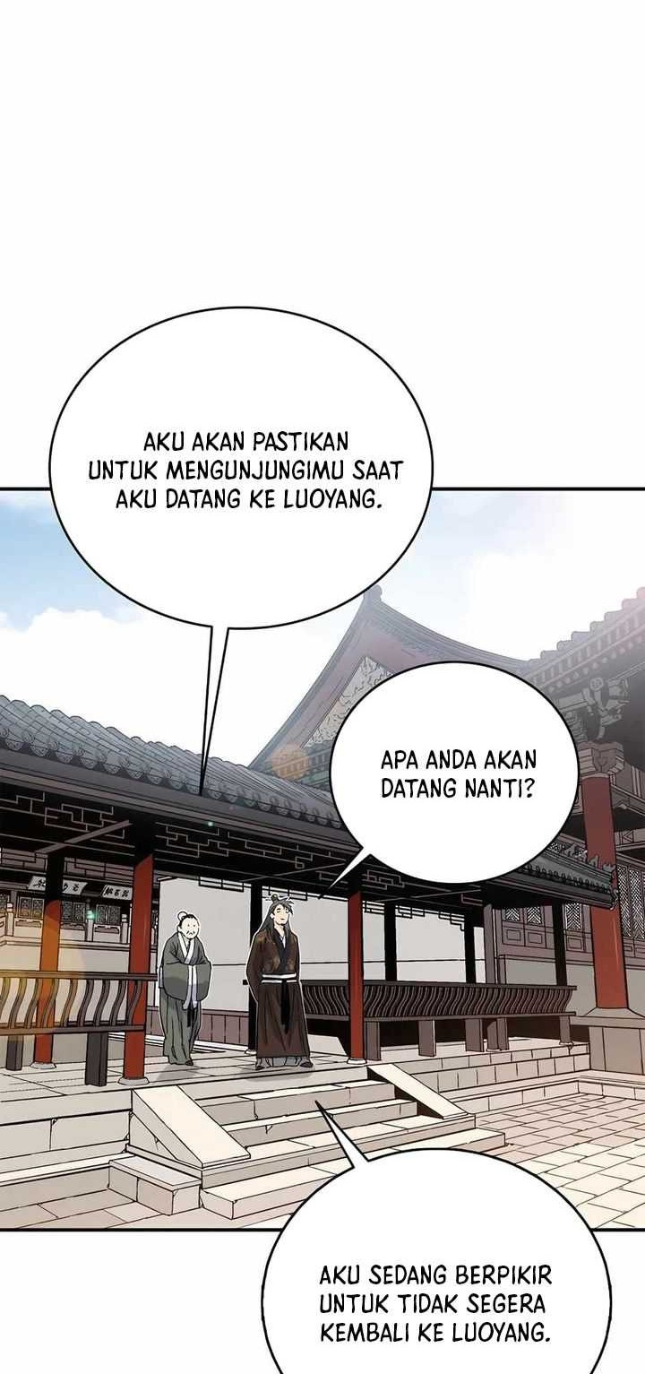 Chapter 125 - halaman 18