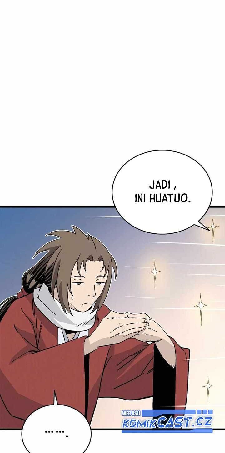 Chapter 124 - halaman 20