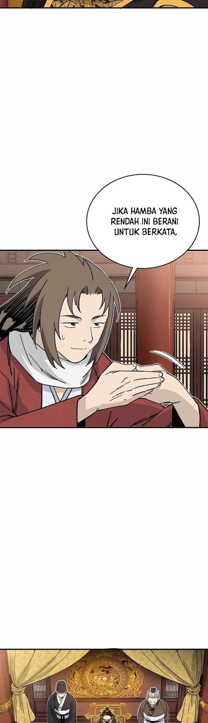Chapter 124 - halaman 23