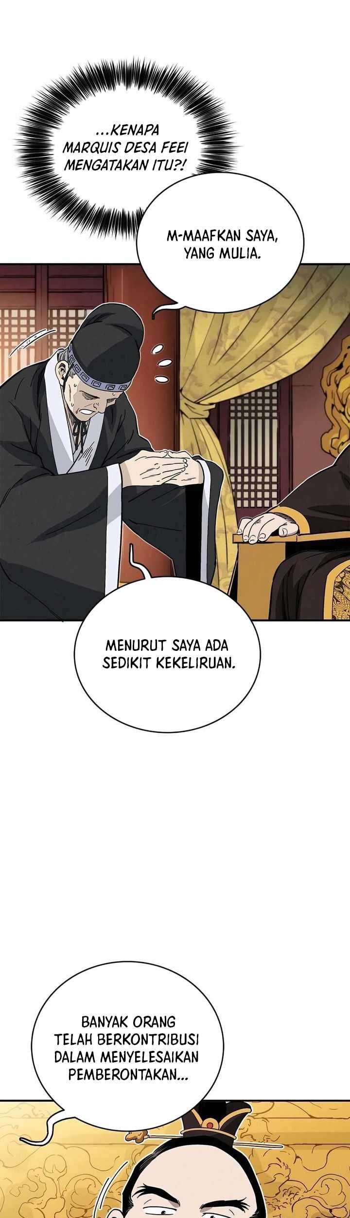 Chapter 124 - halaman 31