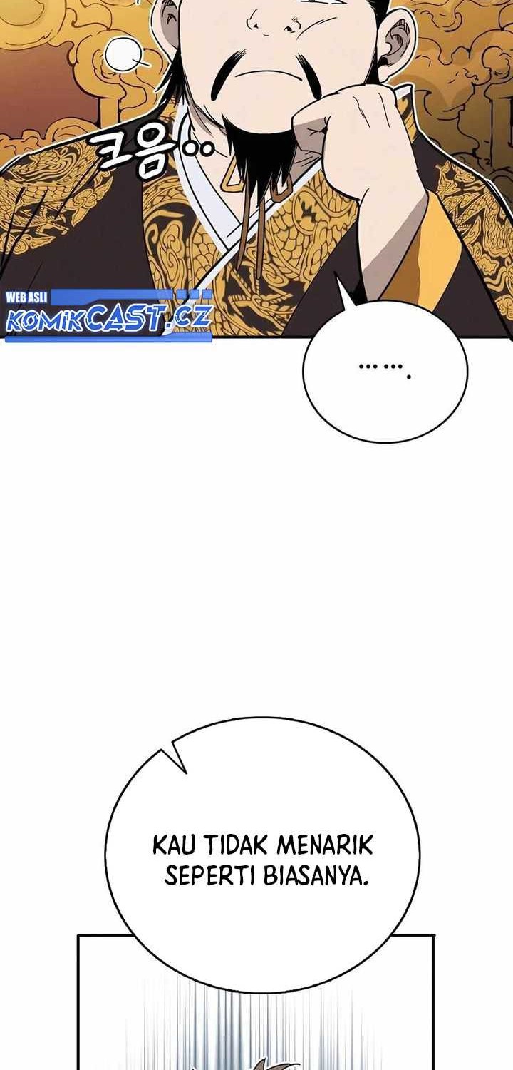 Chapter 124 - halaman 32