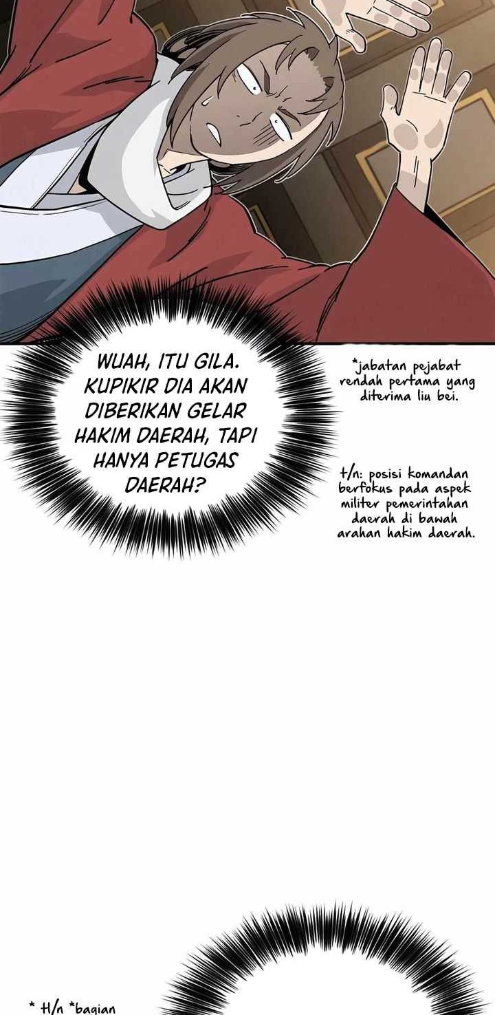 Chapter 124 - halaman 36