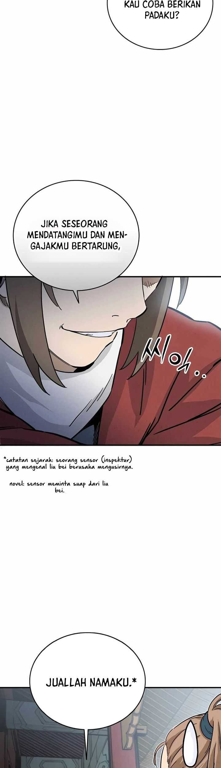 Chapter 124 - halaman 41