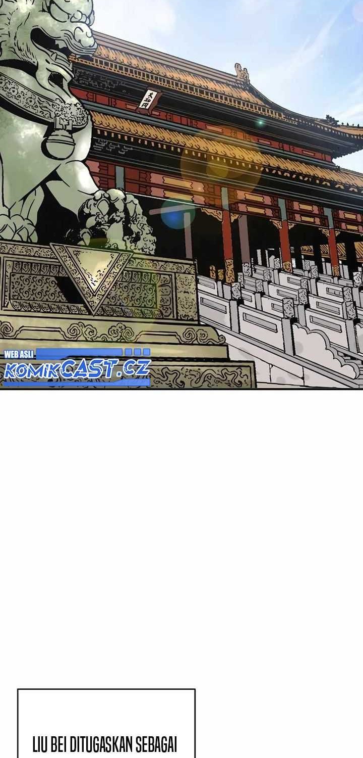 Chapter 124 - halaman 44