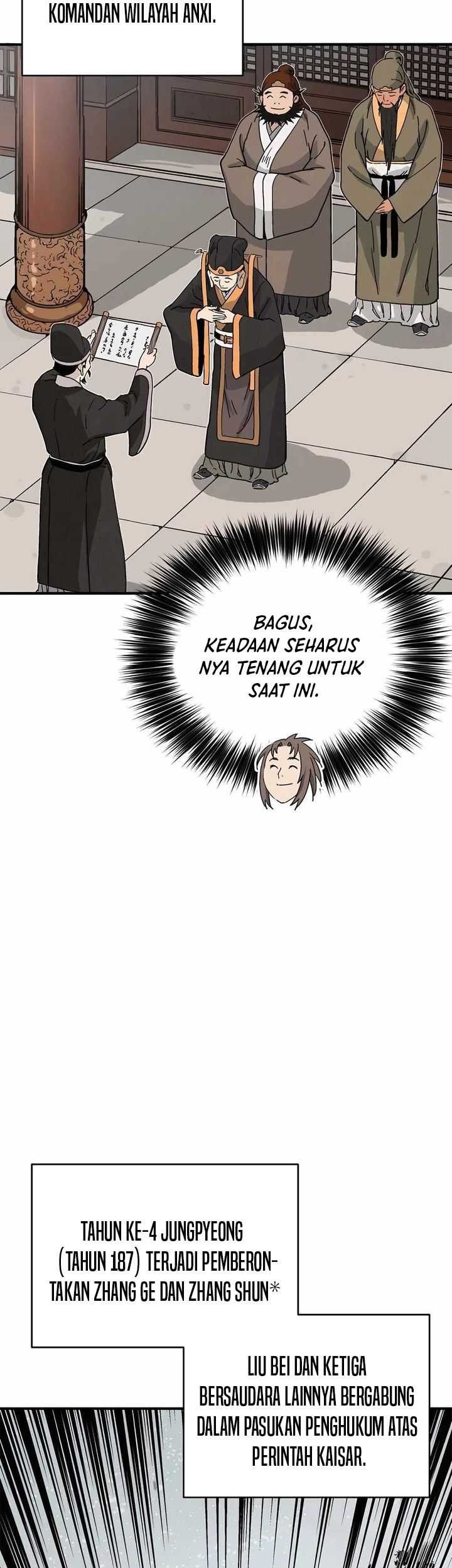 Chapter 124 - halaman 45