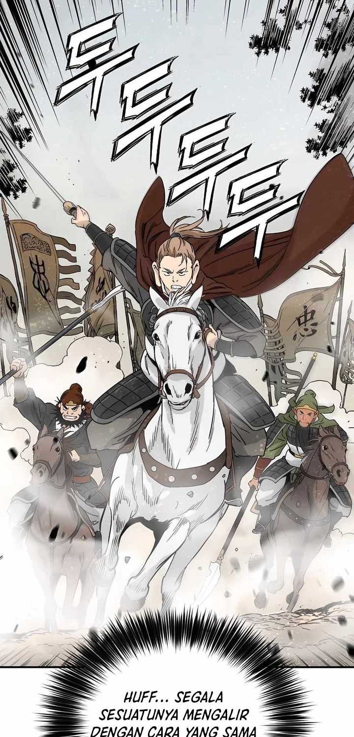 Chapter 124 - halaman 46