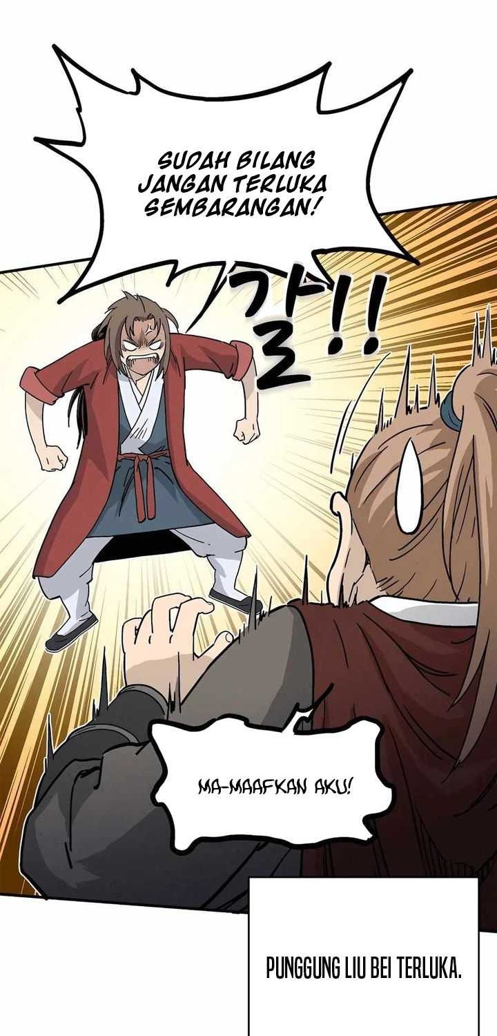 Chapter 124 - halaman 48