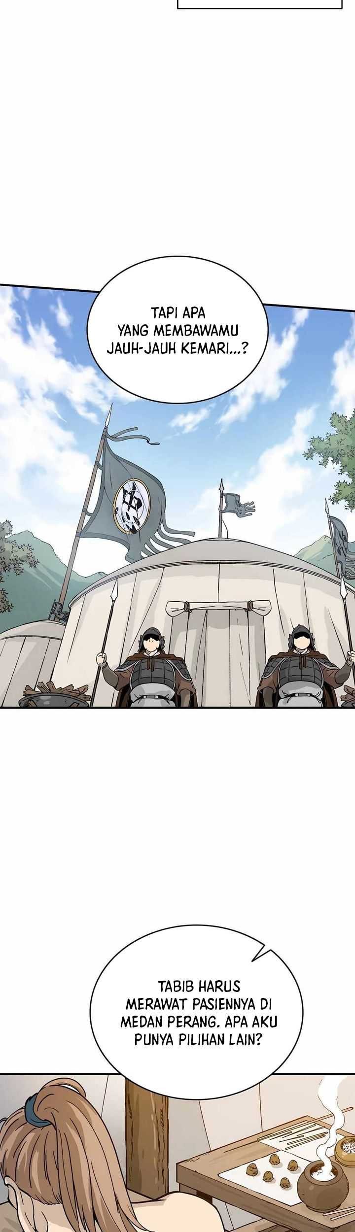 Chapter 124 - halaman 49